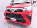 カーナビ　ドラレコ　全方位カメラ　ＥＴＣ　ＬＥＤヘッドライト　両側電動スライドドア（愛知県）の中古車