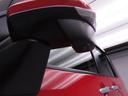 カーナビ　ドラレコ　全方位カメラ　ＥＴＣ　ＬＥＤヘッドライト　両側電動スライドドア（愛知県）の中古車