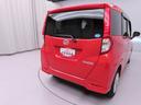 カーナビ　ドラレコ　全方位カメラ　ＥＴＣ　ＬＥＤヘッドライト　両側電動スライドドア（愛知県）の中古車