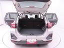 電動パーキングブレーキ　ブレーキホールド　クルーズコントロール　シートヒーター　メモリナビ　バックカメラ　ＥＴＣ　ドライブレコーダー　ＵＳＢポート（愛知県）の中古車