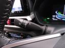 電動パーキングブレーキ　ブレーキホールド　クルーズコントロール　シートヒーター　メモリナビ　バックカメラ　ＥＴＣ　ドライブレコーダー　ＵＳＢポート（愛知県）の中古車
