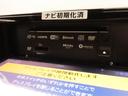 電動パーキングブレーキ　ブレーキホールド　クルーズコントロール　シートヒーター　メモリナビ　バックカメラ　ＥＴＣ　ドライブレコーダー　ＵＳＢポート（愛知県）の中古車