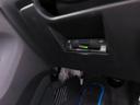 電動パーキングブレーキ　ブレーキホールド　クルーズコントロール　シートヒーター　メモリナビ　バックカメラ　ＥＴＣ　ドライブレコーダー　ＵＳＢポート（愛知県）の中古車