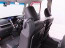 （愛知県）の中古車