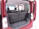 （愛知県）の中古車