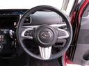 （愛知県）の中古車
