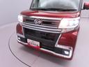 （愛知県）の中古車