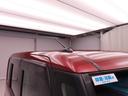 （愛知県）の中古車