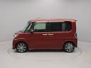 （愛知県）の中古車