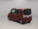 （愛知県）の中古車