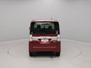 （愛知県）の中古車