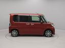（愛知県）の中古車