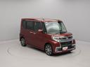 （愛知県）の中古車