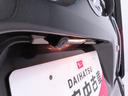 メモリーナビ　バックカメラ　両側電動スライドドア（愛知県）の中古車