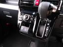 メモリーナビ　バックカメラ　両側電動スライドドア（愛知県）の中古車