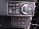 メモリーナビ　バックカメラ　両側電動スライドドア（愛知県）の中古車