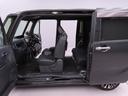 メモリーナビ　バックカメラ　両側電動スライドドア（愛知県）の中古車