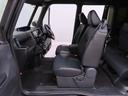 メモリーナビ　バックカメラ　両側電動スライドドア（愛知県）の中古車