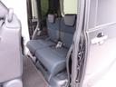 メモリーナビ　バックカメラ　両側電動スライドドア（愛知県）の中古車