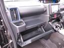 メモリーナビ　バックカメラ　両側電動スライドドア（愛知県）の中古車