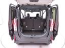 メモリーナビ　バックカメラ　両側電動スライドドア（愛知県）の中古車