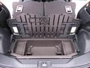 メモリーナビ　バックカメラ　両側電動スライドドア（愛知県）の中古車