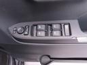 メモリーナビ　バックカメラ　両側電動スライドドア（愛知県）の中古車