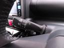 メモリーナビ　バックカメラ　両側電動スライドドア（愛知県）の中古車