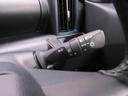 メモリーナビ　バックカメラ　両側電動スライドドア（愛知県）の中古車