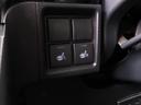 メモリーナビ　バックカメラ　両側電動スライドドア（愛知県）の中古車