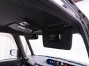 メモリーナビ　バックカメラ　両側電動スライドドア（愛知県）の中古車