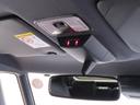 メモリーナビ　バックカメラ　両側電動スライドドア（愛知県）の中古車