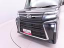 メモリーナビ　バックカメラ　両側電動スライドドア（愛知県）の中古車
