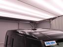 メモリーナビ　バックカメラ　両側電動スライドドア（愛知県）の中古車