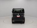 メモリーナビ　バックカメラ　両側電動スライドドア（愛知県）の中古車