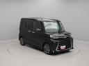 メモリーナビ　バックカメラ　両側電動スライドドア（愛知県）の中古車
