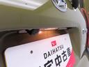 両側パワースライドドア・電動パーキングブレーキ・オートブレーキホールド機能・・運転席＆助手席シートヒーター・バックカメラ・オーディオレス・コーナーセンサー・アダプティブクルーズコントロール（愛知県）の中古車