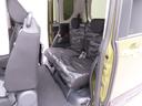 両側パワースライドドア・電動パーキングブレーキ・オートブレーキホールド機能・・運転席＆助手席シートヒーター・バックカメラ・オーディオレス・コーナーセンサー・アダプティブクルーズコントロール（愛知県）の中古車