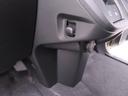 両側パワースライドドア・電動パーキングブレーキ・オートブレーキホールド機能・・運転席＆助手席シートヒーター・バックカメラ・オーディオレス・コーナーセンサー・アダプティブクルーズコントロール（愛知県）の中古車
