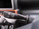 両側パワースライドドア・電動パーキングブレーキ・オートブレーキホールド機能・・運転席＆助手席シートヒーター・バックカメラ・オーディオレス・コーナーセンサー・アダプティブクルーズコントロール（愛知県）の中古車