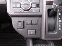 オーディオレス　ターボ　バックカメラ　キーフリー　シートヒーター　ＬＥＤヘッドライト　フォグランプ（愛知県）の中古車