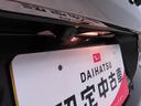 オーディオレス　ターボ　バックカメラ　キーフリー　シートヒーター　ＬＥＤヘッドライト　フォグランプ（愛知県）の中古車