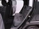 オーディオレス　ターボ　バックカメラ　キーフリー　シートヒーター　ＬＥＤヘッドライト　フォグランプ（愛知県）の中古車