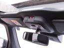 オーディオレス　ターボ　バックカメラ　キーフリー　シートヒーター　ＬＥＤヘッドライト　フォグランプ（愛知県）の中古車