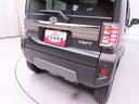 オーディオレス　ターボ　バックカメラ　キーフリー　シートヒーター　ＬＥＤヘッドライト　フォグランプ（愛知県）の中古車