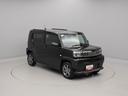 オーディオレス　ターボ　バックカメラ　キーフリー　シートヒーター　ＬＥＤヘッドライト　フォグランプ（愛知県）の中古車