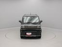 オーディオレス　ターボ　バックカメラ　キーフリー　シートヒーター　ＬＥＤヘッドライト　フォグランプ（愛知県）の中古車