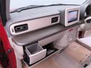 （愛知県）の中古車