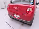 （愛知県）の中古車