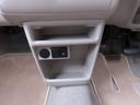 （愛知県）の中古車
